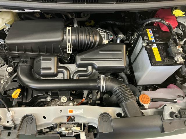 タフトＧ（北海道）の中古車