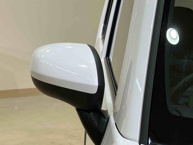 タフトＧ（北海道）の中古車