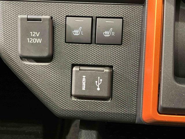 タフトＧ（北海道）の中古車