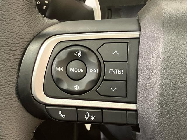 タフトＧ（北海道）の中古車