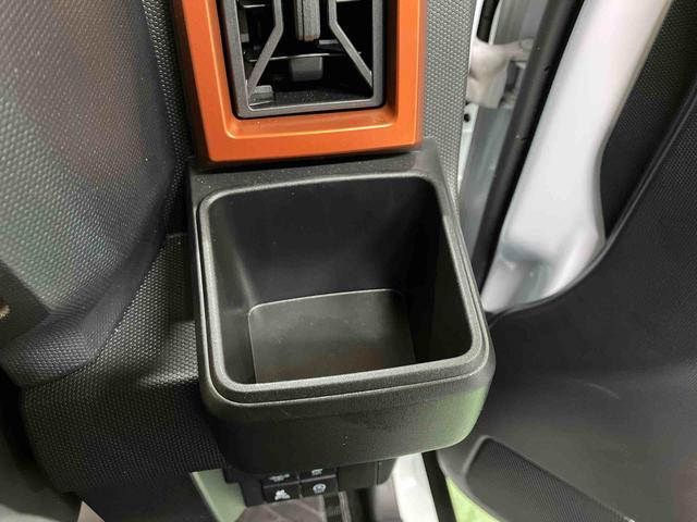 タフトＧ（北海道）の中古車