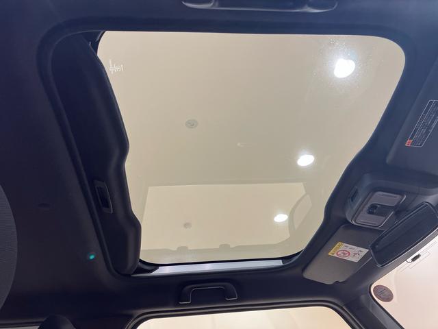 タフトＧ（北海道）の中古車