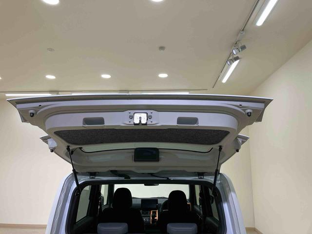 タフトＧ（北海道）の中古車