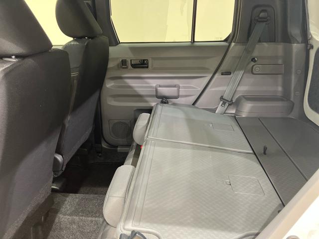 タフトＧ（北海道）の中古車