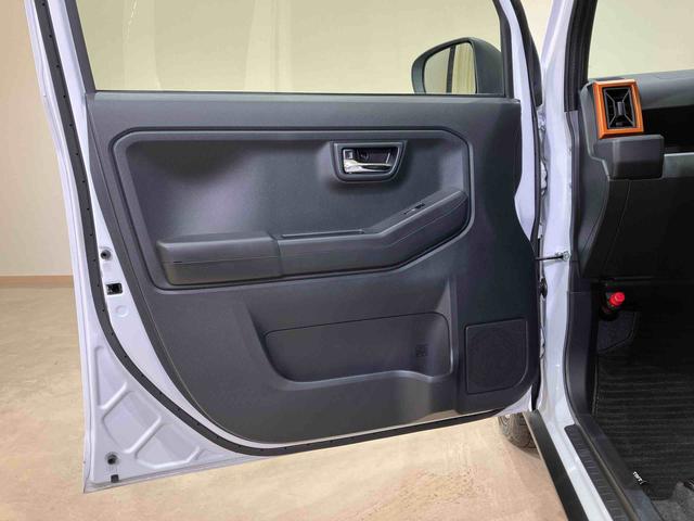 タフトＧ（北海道）の中古車