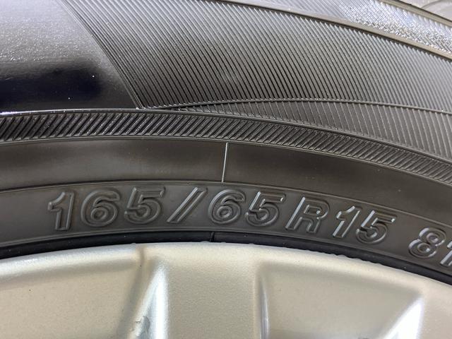 タフトＧ（北海道）の中古車