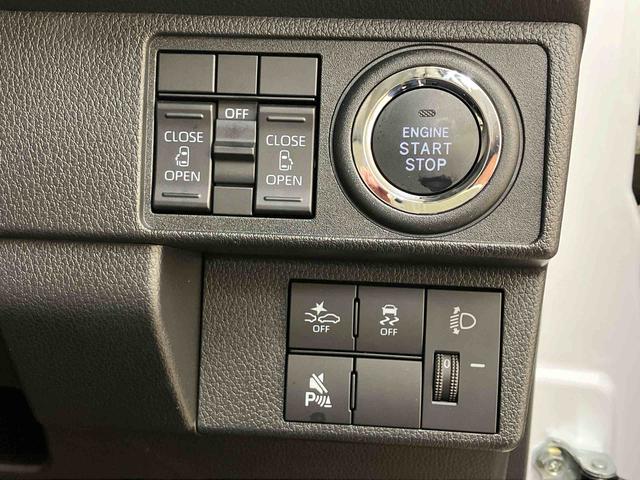 ムーヴキャンバスストライプスＸ（北海道）の中古車