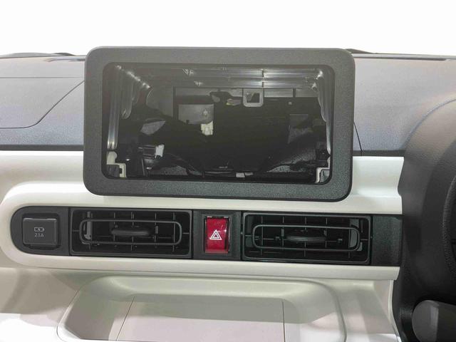 ムーヴキャンバスストライプスＸ（北海道）の中古車