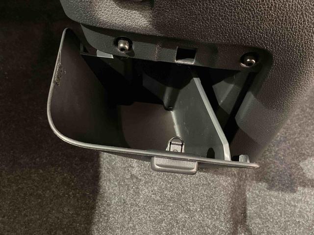 ムーヴキャンバスストライプスＸ（北海道）の中古車