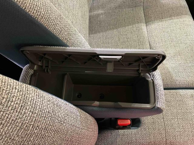 ムーヴキャンバスストライプスＸ（北海道）の中古車