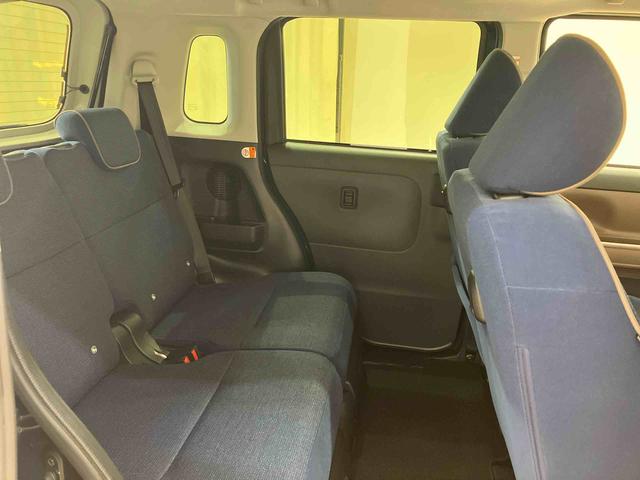 ムーヴキャンバスセオリーＧターボ４ＷＤ　両側電動スライドドア　シートヒーター　ターボ　アイドリングストップ　アダプティブクルーズコントロール　オートマチックハイビーム　オートライト　衝突防止システム　ＬＥＤヘッドランプ　スマートキー（北海道）の中古車