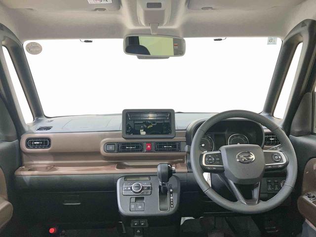 ムーヴキャンバスセオリーＧターボ４ＷＤ　両側電動スライドドア　シートヒーター　ターボ　アイドリングストップ　アダプティブクルーズコントロール　オートマチックハイビーム　オートライト　衝突防止システム　ＬＥＤヘッドランプ　スマートキー（北海道）の中古車