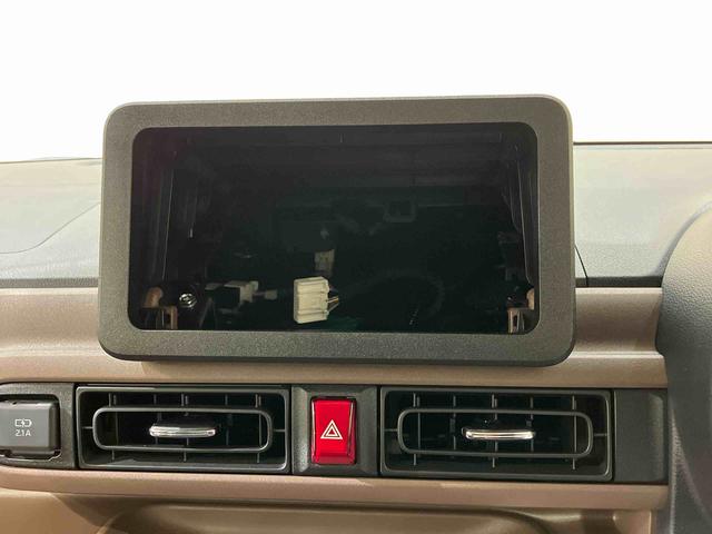 ムーヴキャンバスセオリーＧターボ４ＷＤ　両側電動スライドドア　シートヒーター　ターボ　アイドリングストップ　アダプティブクルーズコントロール　オートマチックハイビーム　オートライト　衝突防止システム　ＬＥＤヘッドランプ　スマートキー（北海道）の中古車