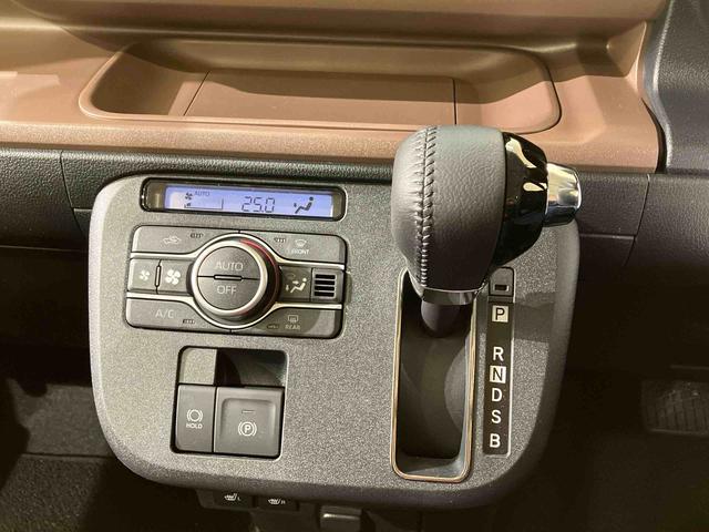 ムーヴキャンバスセオリーＧターボ４ＷＤ　両側電動スライドドア　シートヒーター　ターボ　アイドリングストップ　アダプティブクルーズコントロール　オートマチックハイビーム　オートライト　衝突防止システム　ＬＥＤヘッドランプ　スマートキー（北海道）の中古車