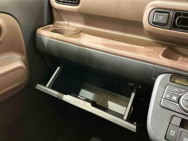 ムーヴキャンバスセオリーＧターボ４ＷＤ　両側電動スライドドア　シートヒーター　ターボ　アイドリングストップ　アダプティブクルーズコントロール　オートマチックハイビーム　オートライト　衝突防止システム　ＬＥＤヘッドランプ　スマートキー（北海道）の中古車