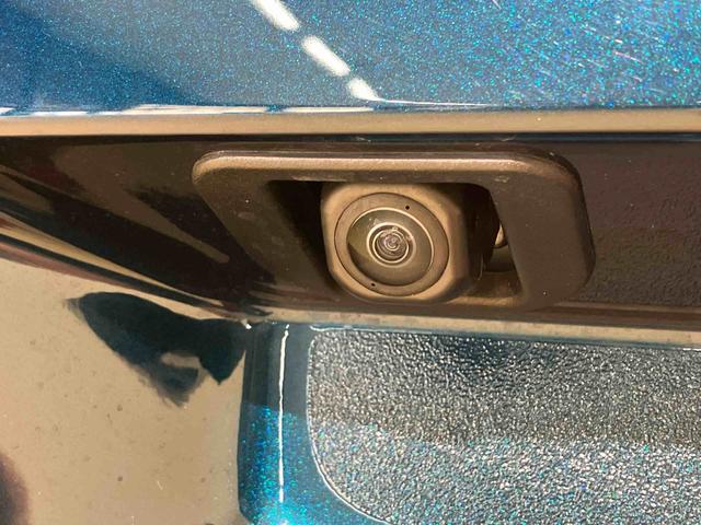 ムーヴキャンバスセオリーＧターボ４ＷＤ　両側電動スライドドア　シートヒーター　ターボ　アイドリングストップ　アダプティブクルーズコントロール　オートマチックハイビーム　オートライト　衝突防止システム　ＬＥＤヘッドランプ　スマートキー（北海道）の中古車