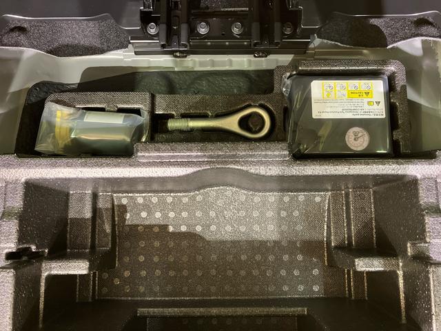 ムーヴキャンバスセオリーＧターボ４ＷＤ　両側電動スライドドア　シートヒーター　ターボ　アイドリングストップ　アダプティブクルーズコントロール　オートマチックハイビーム　オートライト　衝突防止システム　ＬＥＤヘッドランプ　スマートキー（北海道）の中古車