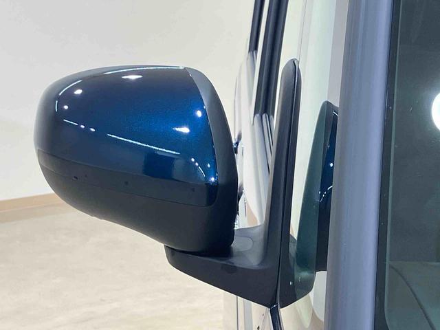 ムーヴキャンバスセオリーＧターボ４ＷＤ　両側電動スライドドア　シートヒーター　ターボ　アイドリングストップ　アダプティブクルーズコントロール　オートマチックハイビーム　オートライト　衝突防止システム　ＬＥＤヘッドランプ　スマートキー（北海道）の中古車