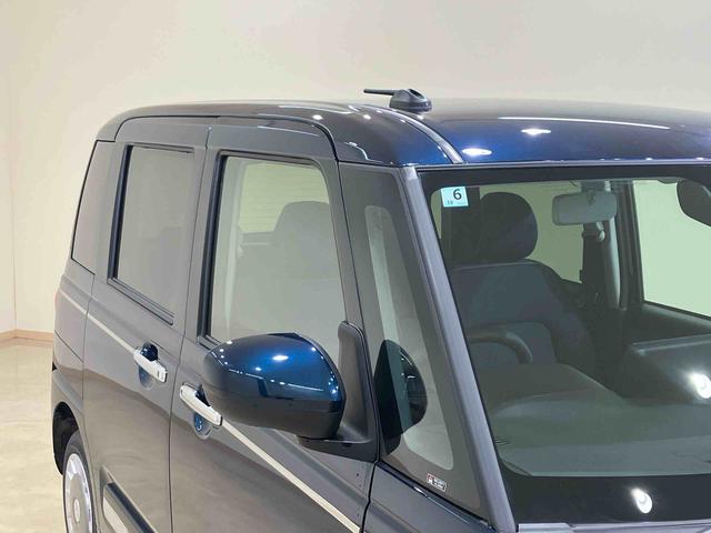 ムーヴキャンバスセオリーＧターボ４ＷＤ　両側電動スライドドア　シートヒーター　ターボ　アイドリングストップ　アダプティブクルーズコントロール　オートマチックハイビーム　オートライト　衝突防止システム　ＬＥＤヘッドランプ　スマートキー（北海道）の中古車