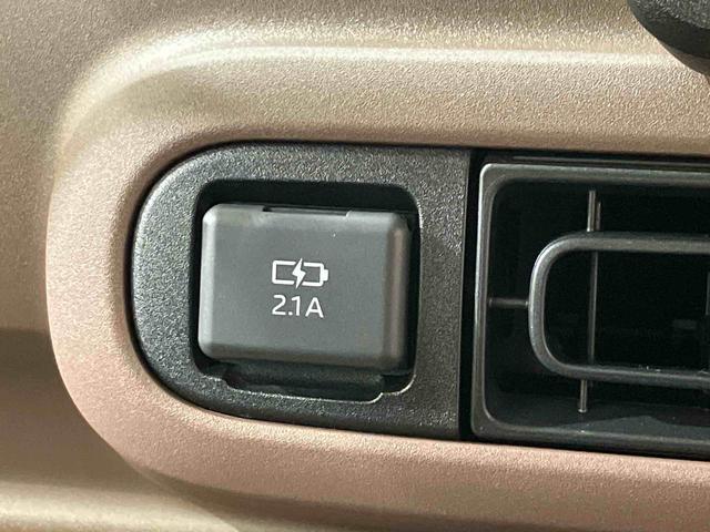 ムーヴキャンバスセオリーＧターボ４ＷＤ　両側電動スライドドア　シートヒーター　ターボ　アイドリングストップ　アダプティブクルーズコントロール　オートマチックハイビーム　オートライト　衝突防止システム　ＬＥＤヘッドランプ　スマートキー（北海道）の中古車