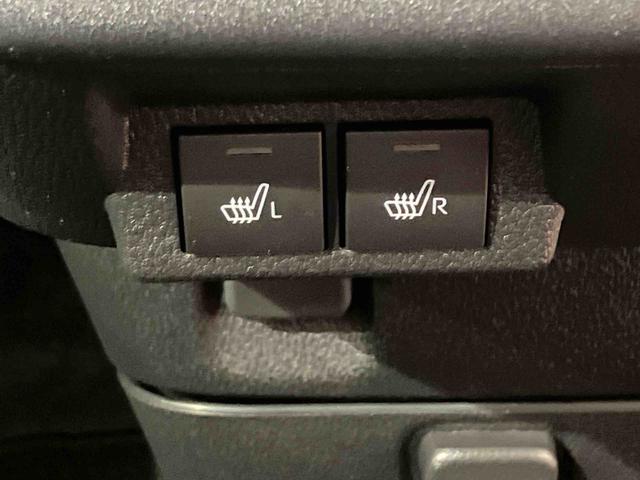 ムーヴキャンバスセオリーＧターボ４ＷＤ　両側電動スライドドア　シートヒーター　ターボ　アイドリングストップ　アダプティブクルーズコントロール　オートマチックハイビーム　オートライト　衝突防止システム　ＬＥＤヘッドランプ　スマートキー（北海道）の中古車