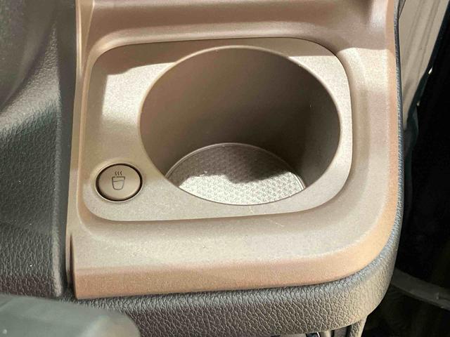 ムーヴキャンバスセオリーＧターボ４ＷＤ　両側電動スライドドア　シートヒーター　ターボ　アイドリングストップ　アダプティブクルーズコントロール　オートマチックハイビーム　オートライト　衝突防止システム　ＬＥＤヘッドランプ　スマートキー（北海道）の中古車