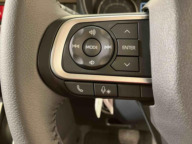 ムーヴキャンバスセオリーＧターボ４ＷＤ　両側電動スライドドア　シートヒーター　ターボ　アイドリングストップ　アダプティブクルーズコントロール　オートマチックハイビーム　オートライト　衝突防止システム　ＬＥＤヘッドランプ　スマートキー（北海道）の中古車