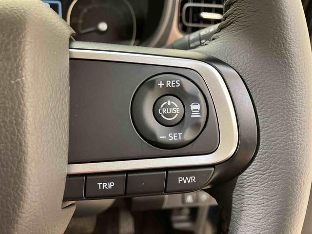 ムーヴキャンバスセオリーＧターボ４ＷＤ　両側電動スライドドア　シートヒーター　ターボ　アイドリングストップ　アダプティブクルーズコントロール　オートマチックハイビーム　オートライト　衝突防止システム　ＬＥＤヘッドランプ　スマートキー（北海道）の中古車