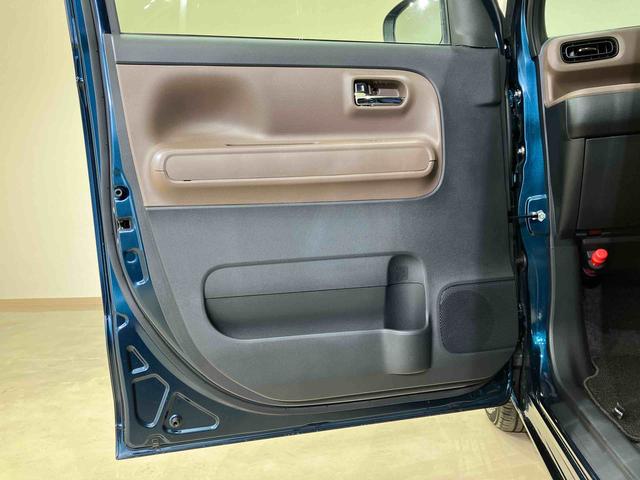 ムーヴキャンバスセオリーＧターボ４ＷＤ　両側電動スライドドア　シートヒーター　ターボ　アイドリングストップ　アダプティブクルーズコントロール　オートマチックハイビーム　オートライト　衝突防止システム　ＬＥＤヘッドランプ　スマートキー（北海道）の中古車