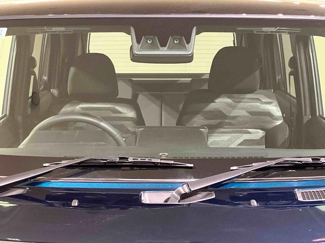 タフトＧ４ＷＤ　バックカメラ　シートヒーター　アイドリングストップ　アダプティブクルーズコントロール　オートマチックハイビーム　ＵＳＢ入力端子　オートライト　衝突防止システム　ＬＥＤヘッドランプ　スマートキー（北海道）の中古車