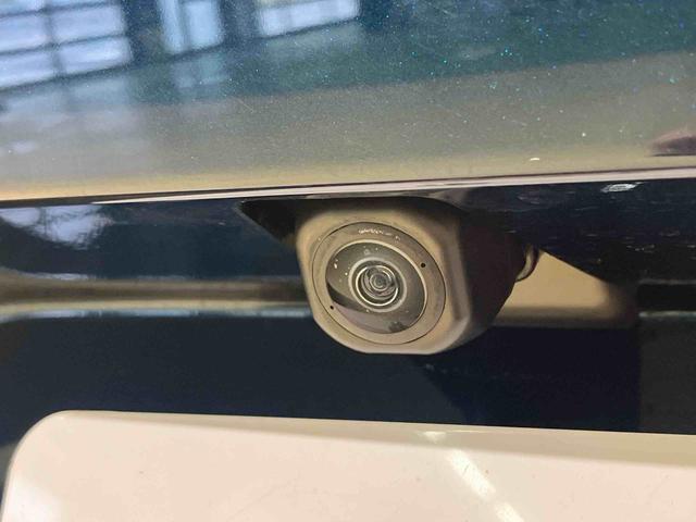 タフトＧ４ＷＤ　バックカメラ　シートヒーター　アイドリングストップ　アダプティブクルーズコントロール　オートマチックハイビーム　ＵＳＢ入力端子　オートライト　衝突防止システム　ＬＥＤヘッドランプ　スマートキー（北海道）の中古車