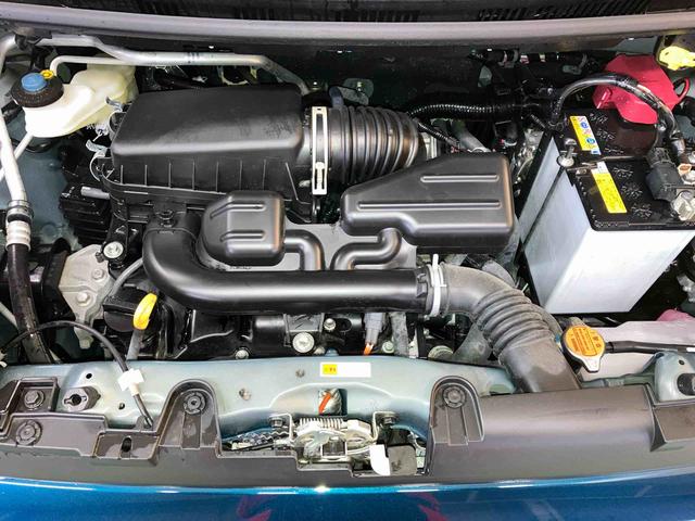 タフトＧ４ＷＤ　バックカメラ　シートヒーター　アイドリングストップ　アダプティブクルーズコントロール　オートマチックハイビーム　ＵＳＢ入力端子　オートライト　衝突防止システム　ＬＥＤヘッドランプ　スマートキー（北海道）の中古車