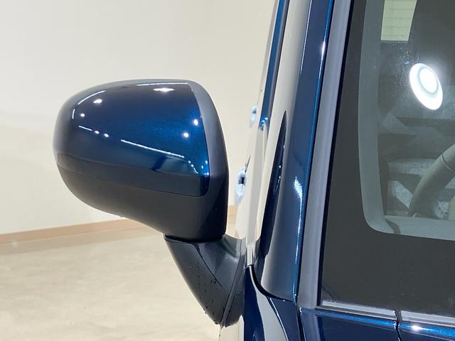 タフトＧ４ＷＤ　バックカメラ　シートヒーター　アイドリングストップ　アダプティブクルーズコントロール　オートマチックハイビーム　ＵＳＢ入力端子　オートライト　衝突防止システム　ＬＥＤヘッドランプ　スマートキー（北海道）の中古車