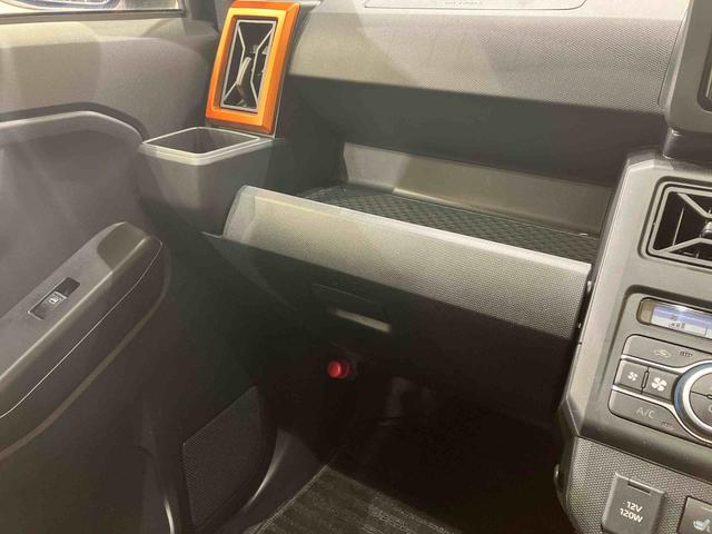 タフトＧ４ＷＤ　バックカメラ　シートヒーター　アイドリングストップ　アダプティブクルーズコントロール　オートマチックハイビーム　ＵＳＢ入力端子　オートライト　衝突防止システム　ＬＥＤヘッドランプ　スマートキー（北海道）の中古車