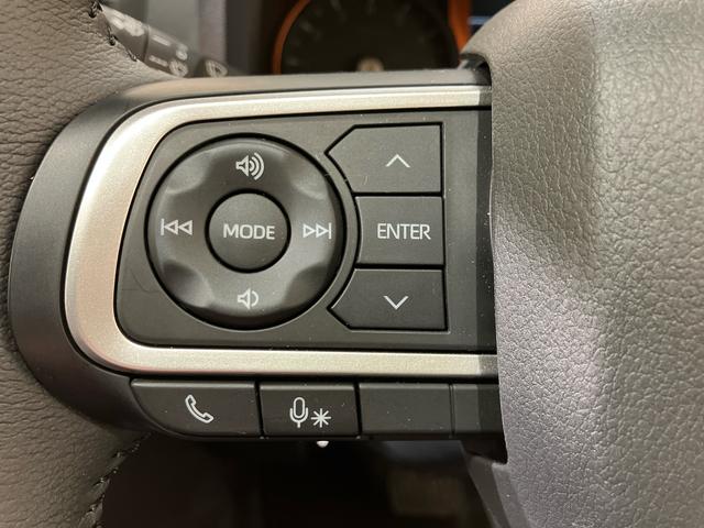 タフトＧ４ＷＤ　バックカメラ　シートヒーター　アイドリングストップ　アダプティブクルーズコントロール　オートマチックハイビーム　ＵＳＢ入力端子　オートライト　衝突防止システム　ＬＥＤヘッドランプ　スマートキー（北海道）の中古車