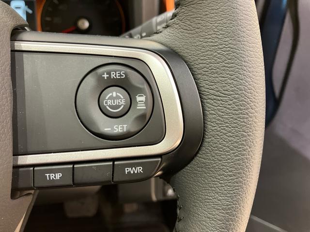 タフトＧ４ＷＤ　バックカメラ　シートヒーター　アイドリングストップ　アダプティブクルーズコントロール　オートマチックハイビーム　ＵＳＢ入力端子　オートライト　衝突防止システム　ＬＥＤヘッドランプ　スマートキー（北海道）の中古車