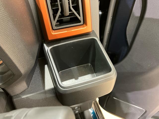 タフトＧ４ＷＤ　バックカメラ　シートヒーター　アイドリングストップ　アダプティブクルーズコントロール　オートマチックハイビーム　ＵＳＢ入力端子　オートライト　衝突防止システム　ＬＥＤヘッドランプ　スマートキー（北海道）の中古車