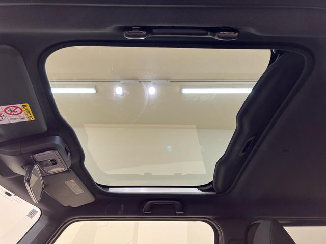 タフトＧ４ＷＤ　バックカメラ　シートヒーター　アイドリングストップ　アダプティブクルーズコントロール　オートマチックハイビーム　ＵＳＢ入力端子　オートライト　衝突防止システム　ＬＥＤヘッドランプ　スマートキー（北海道）の中古車