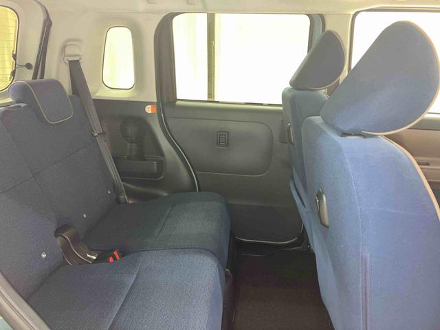 ムーヴキャンバスセオリーＧ４ＷＤ　両側電動スライドドア　シートヒーター　アイドリングストップ　オートマチックハイビーム　オートライト　衝突防止システム　ＬＥＤヘッドランプ　レーンアシスト　スマートキー　記録簿　ワンオーナー（北海道）の中古車