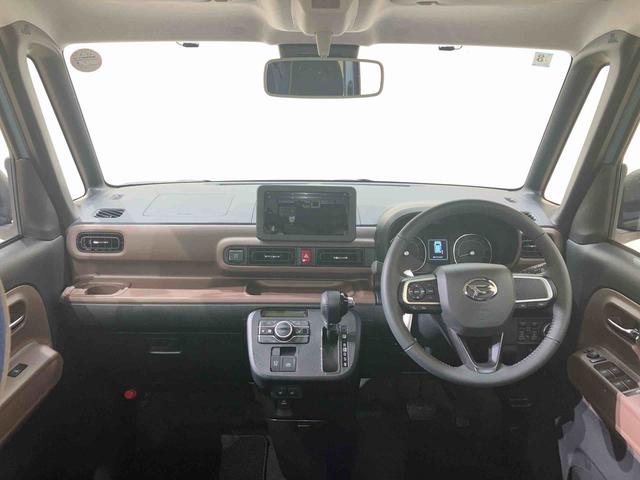 ムーヴキャンバスセオリーＧ４ＷＤ　両側電動スライドドア　シートヒーター　アイドリングストップ　オートマチックハイビーム　オートライト　衝突防止システム　ＬＥＤヘッドランプ　レーンアシスト　スマートキー　記録簿　ワンオーナー（北海道）の中古車