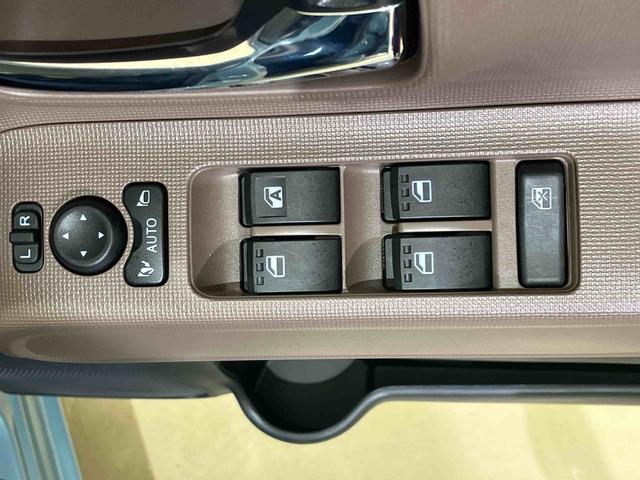 ムーヴキャンバスセオリーＧ４ＷＤ　両側電動スライドドア　シートヒーター　アイドリングストップ　オートマチックハイビーム　オートライト　衝突防止システム　ＬＥＤヘッドランプ　レーンアシスト　スマートキー　記録簿　ワンオーナー（北海道）の中古車