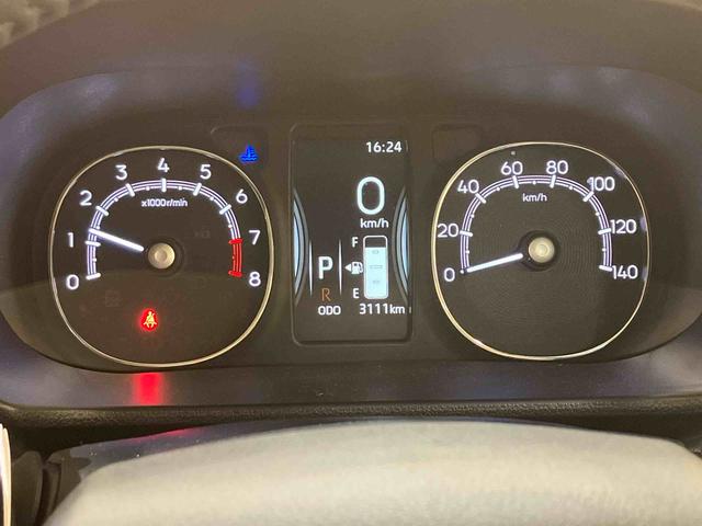 ムーヴキャンバスセオリーＧ４ＷＤ　両側電動スライドドア　シートヒーター　アイドリングストップ　オートマチックハイビーム　オートライト　衝突防止システム　ＬＥＤヘッドランプ　レーンアシスト　スマートキー　記録簿　ワンオーナー（北海道）の中古車