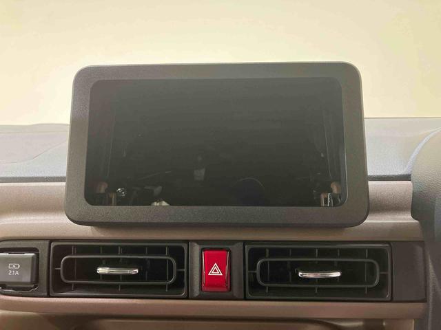 ムーヴキャンバスセオリーＧ４ＷＤ　両側電動スライドドア　シートヒーター　アイドリングストップ　オートマチックハイビーム　オートライト　衝突防止システム　ＬＥＤヘッドランプ　レーンアシスト　スマートキー　記録簿　ワンオーナー（北海道）の中古車