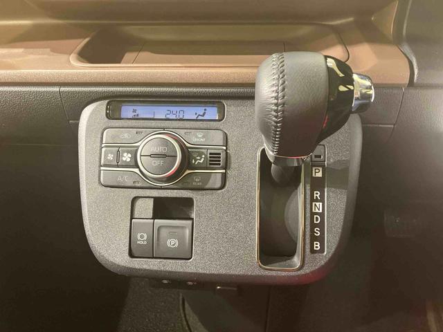 ムーヴキャンバスセオリーＧ４ＷＤ　両側電動スライドドア　シートヒーター　アイドリングストップ　オートマチックハイビーム　オートライト　衝突防止システム　ＬＥＤヘッドランプ　レーンアシスト　スマートキー　記録簿　ワンオーナー（北海道）の中古車