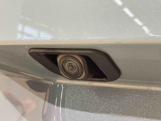 ムーヴキャンバスセオリーＧ４ＷＤ　両側電動スライドドア　シートヒーター　アイドリングストップ　オートマチックハイビーム　オートライト　衝突防止システム　ＬＥＤヘッドランプ　レーンアシスト　スマートキー　記録簿　ワンオーナー（北海道）の中古車