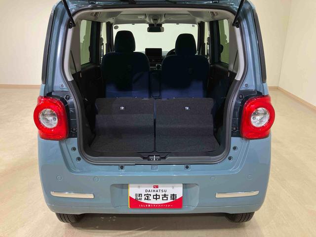 ムーヴキャンバスセオリーＧ４ＷＤ　両側電動スライドドア　シートヒーター　アイドリングストップ　オートマチックハイビーム　オートライト　衝突防止システム　ＬＥＤヘッドランプ　レーンアシスト　スマートキー　記録簿　ワンオーナー（北海道）の中古車