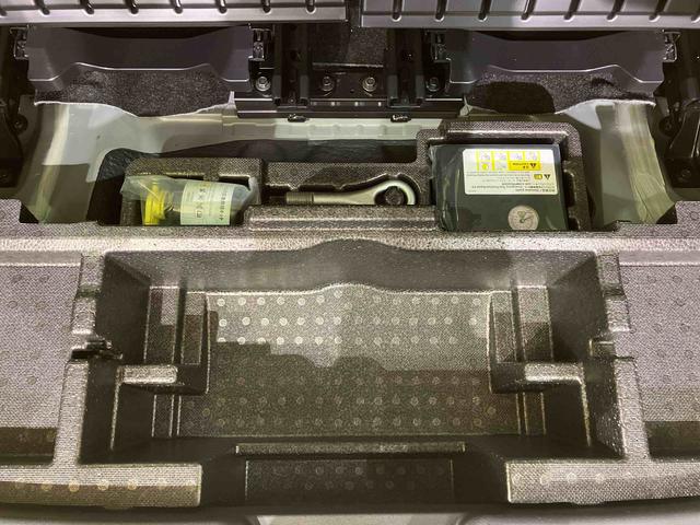 ムーヴキャンバスセオリーＧ４ＷＤ　両側電動スライドドア　シートヒーター　アイドリングストップ　オートマチックハイビーム　オートライト　衝突防止システム　ＬＥＤヘッドランプ　レーンアシスト　スマートキー　記録簿　ワンオーナー（北海道）の中古車