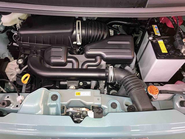 ムーヴキャンバスセオリーＧ４ＷＤ　両側電動スライドドア　シートヒーター　アイドリングストップ　オートマチックハイビーム　オートライト　衝突防止システム　ＬＥＤヘッドランプ　レーンアシスト　スマートキー　記録簿　ワンオーナー（北海道）の中古車