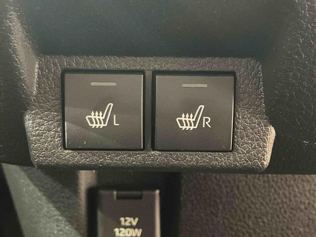 ムーヴキャンバスセオリーＧ４ＷＤ　両側電動スライドドア　シートヒーター　アイドリングストップ　オートマチックハイビーム　オートライト　衝突防止システム　ＬＥＤヘッドランプ　レーンアシスト　スマートキー　記録簿　ワンオーナー（北海道）の中古車