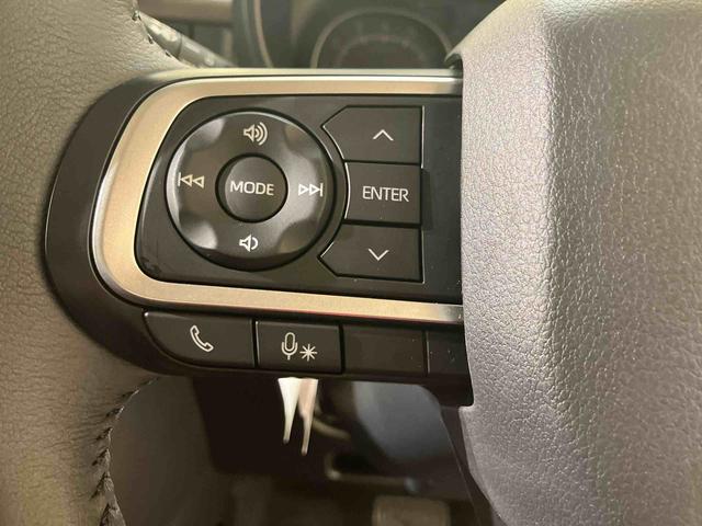 ムーヴキャンバスセオリーＧ４ＷＤ　両側電動スライドドア　シートヒーター　アイドリングストップ　オートマチックハイビーム　オートライト　衝突防止システム　ＬＥＤヘッドランプ　レーンアシスト　スマートキー　記録簿　ワンオーナー（北海道）の中古車